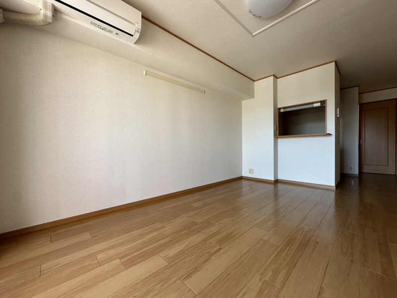 その他部屋・スペース 写真6