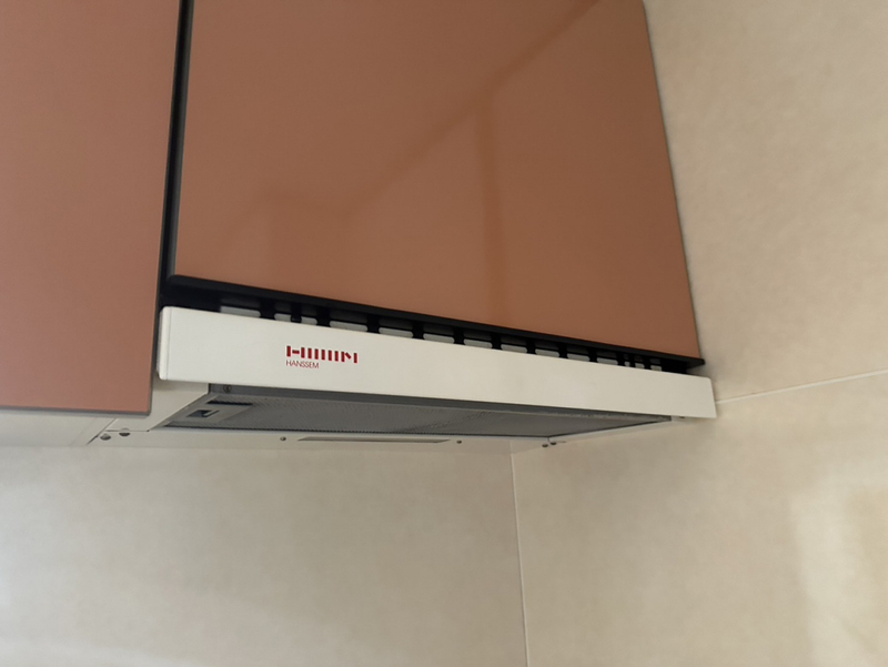 キッチン 写真3