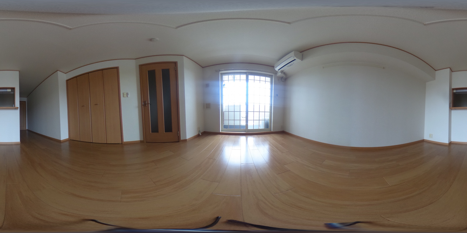 リビング 写真33