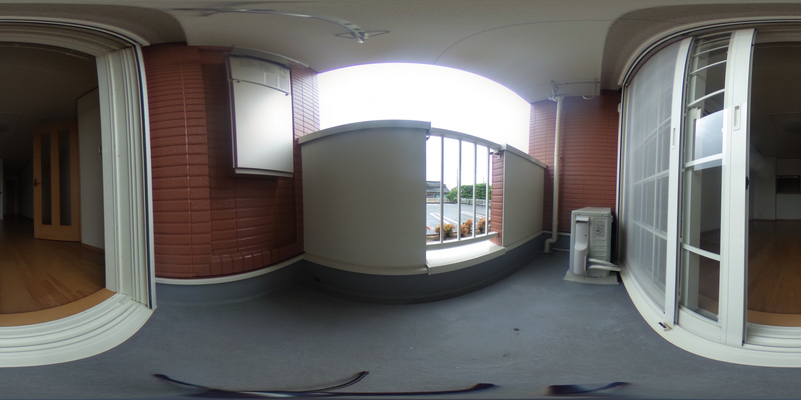 その他部屋・スペース 写真35