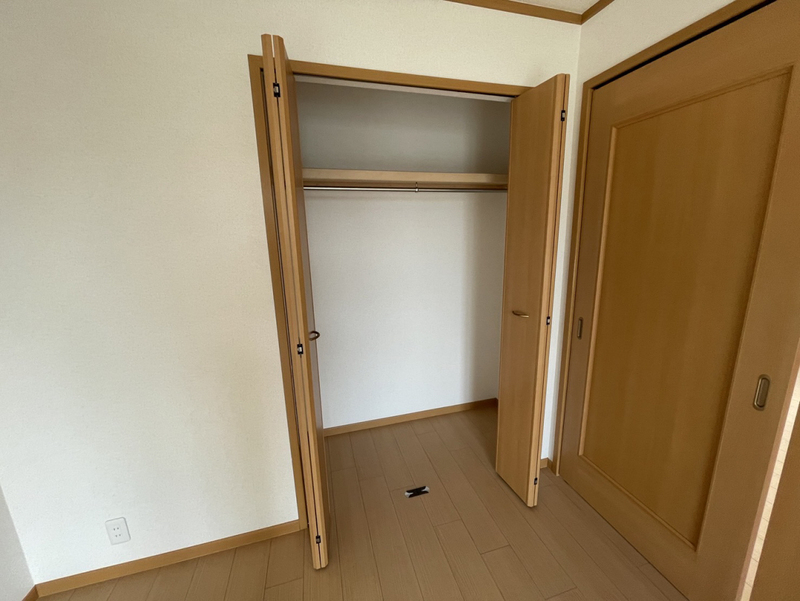 収納 写真19