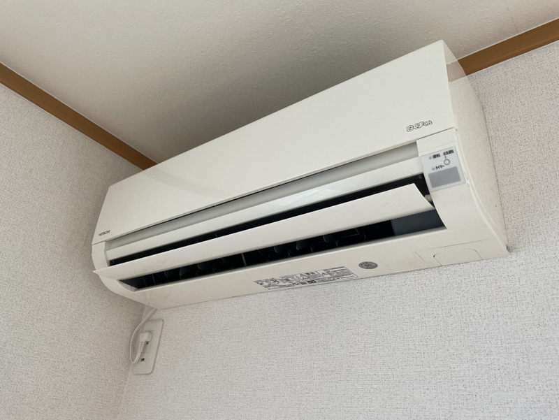 設備 写真31