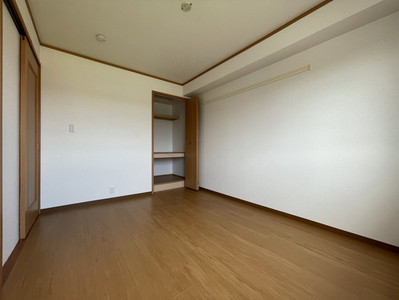 居室 写真7
