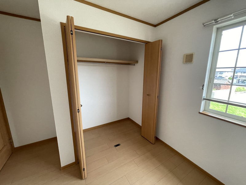 収納 写真20