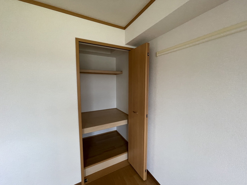 収納 写真28