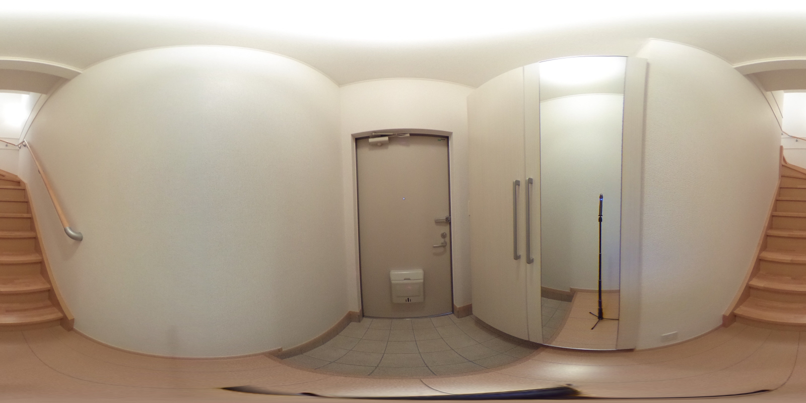 写真36