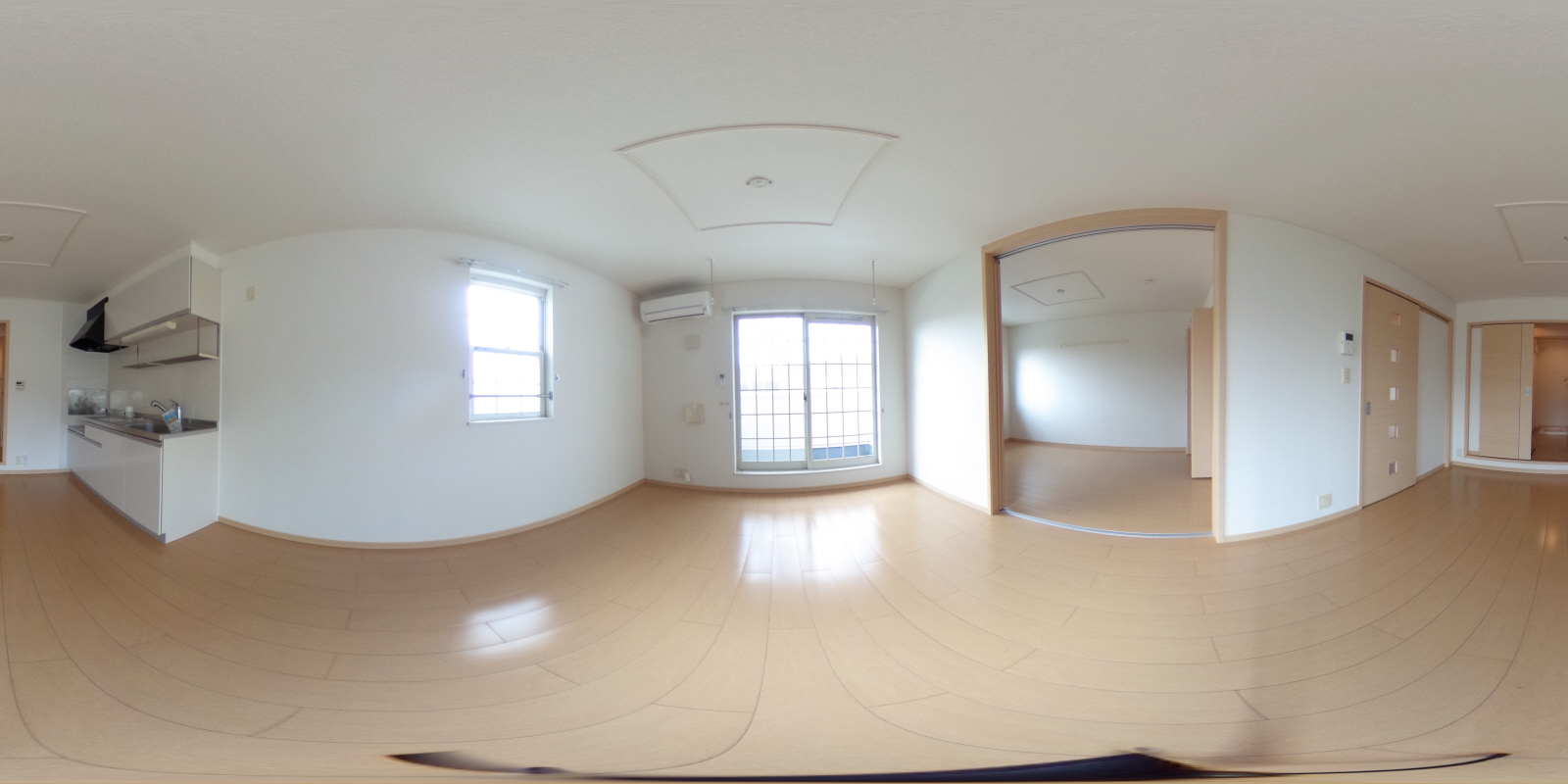写真33