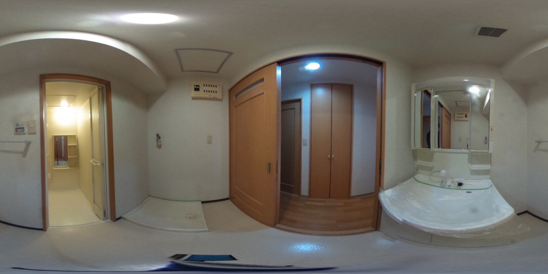 写真37