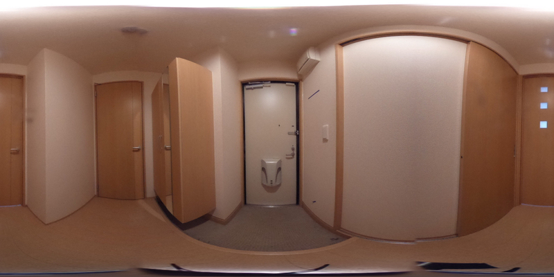 写真36