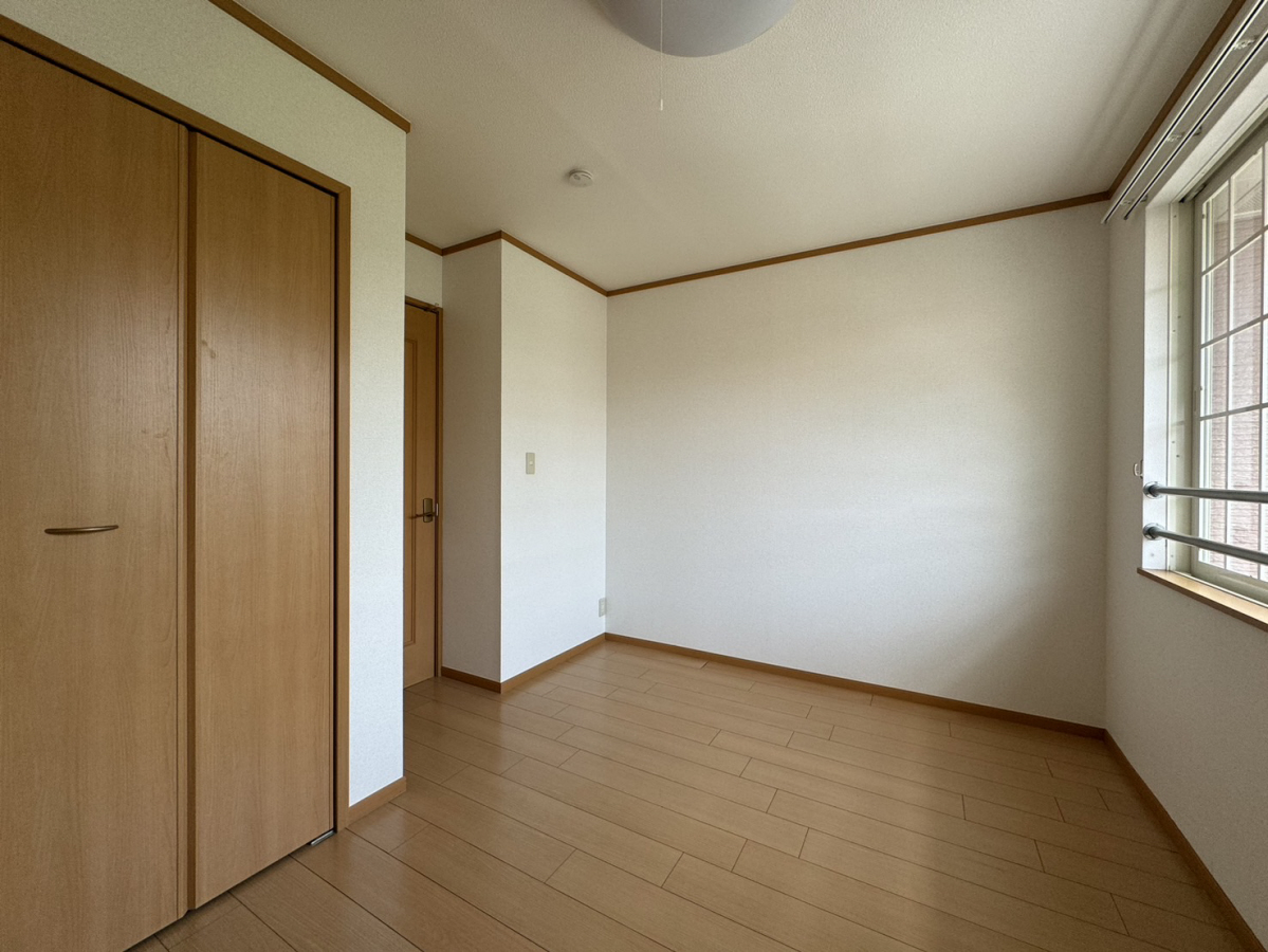 その他部屋・スペース 写真9