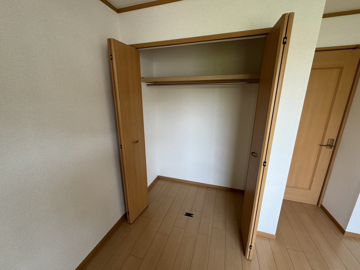 収納 写真15