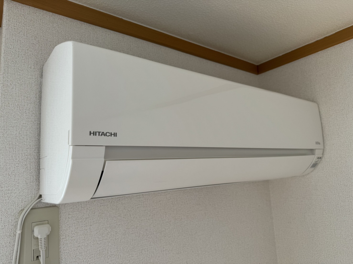 設備 写真19