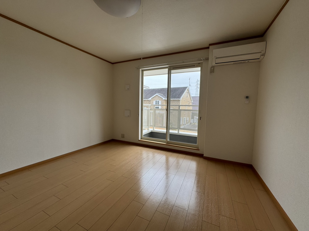 子供部屋 写真8