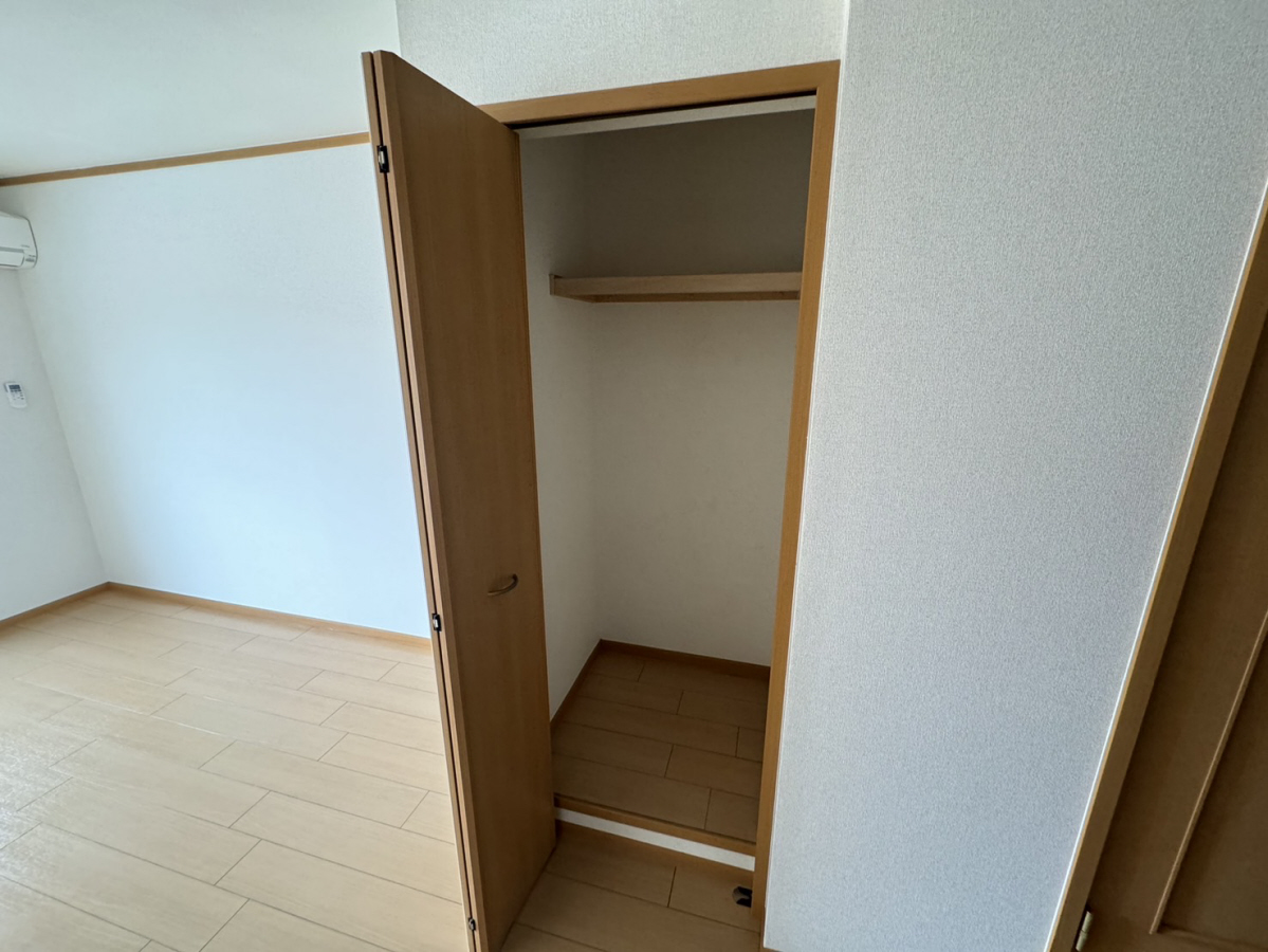 収納 写真16