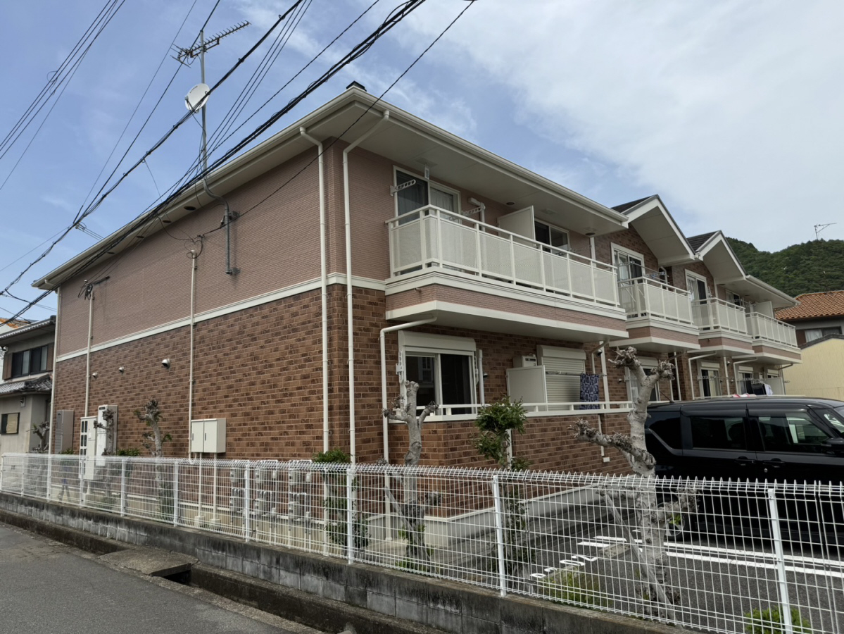 内装 写真2