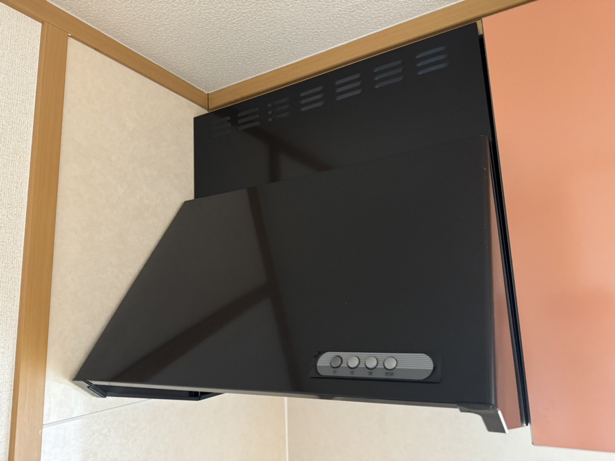キッチン 写真6