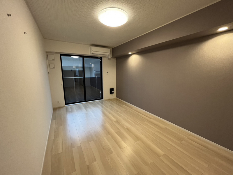 その他部屋・スペース 写真7