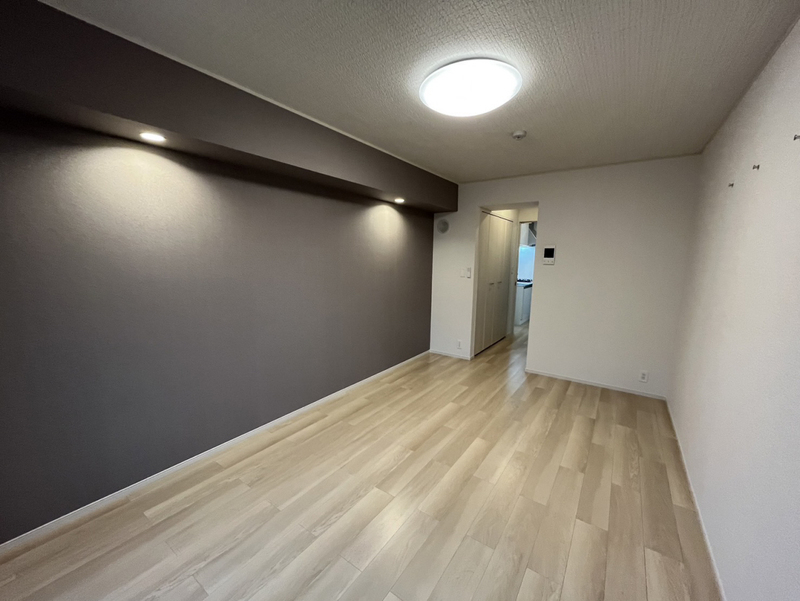 その他部屋・スペース 写真8