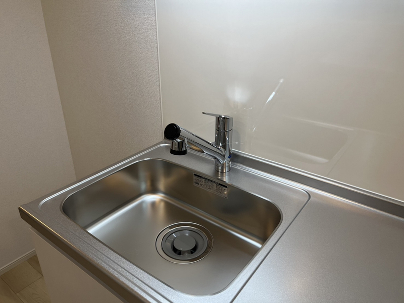 キッチン 写真6