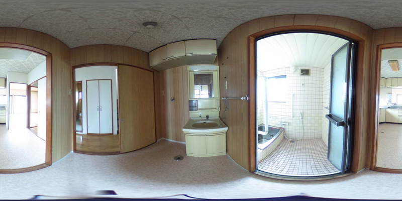写真37