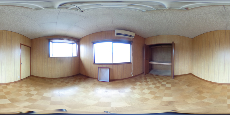 写真35