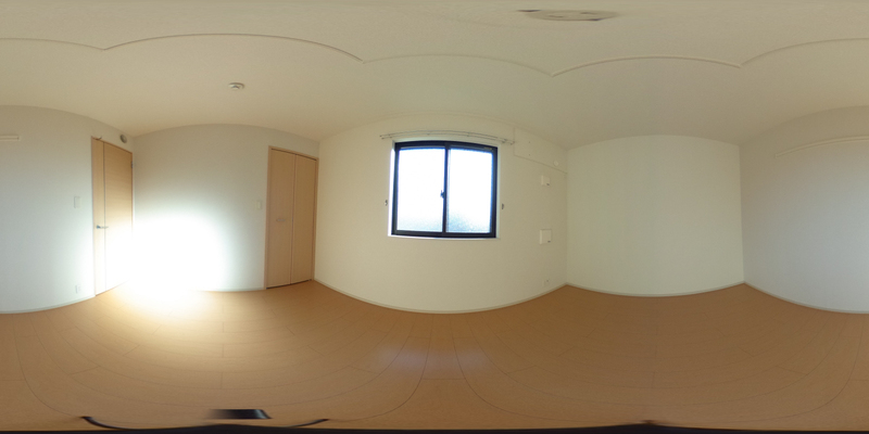 写真35
