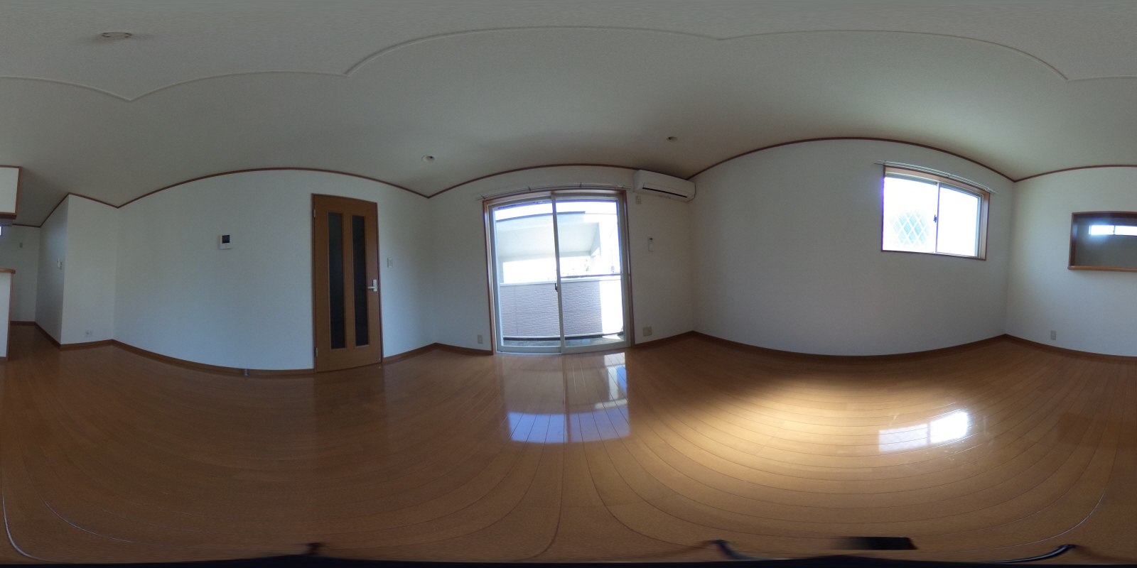 写真33