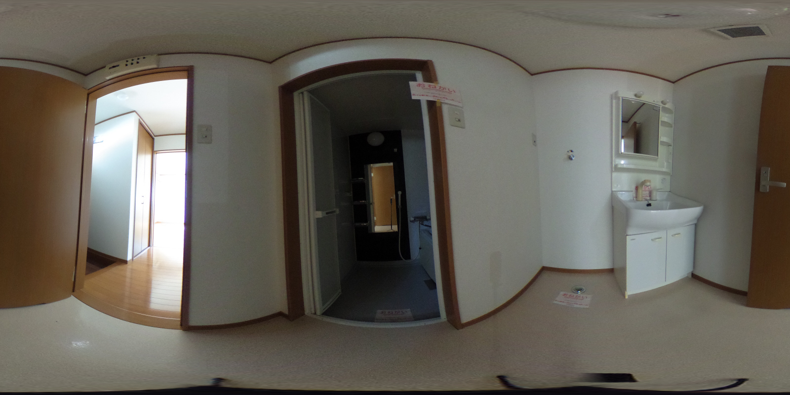 写真37