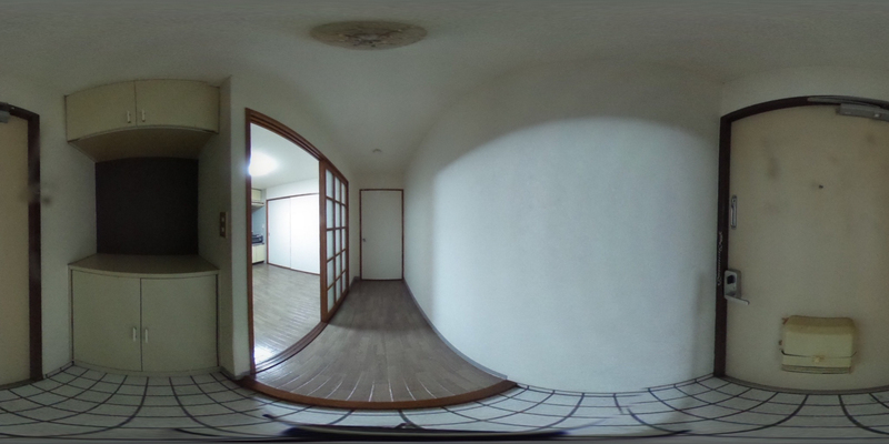 写真33