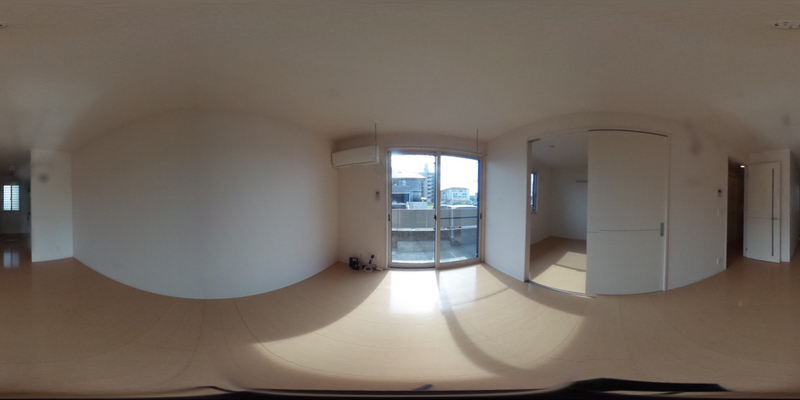 写真33
