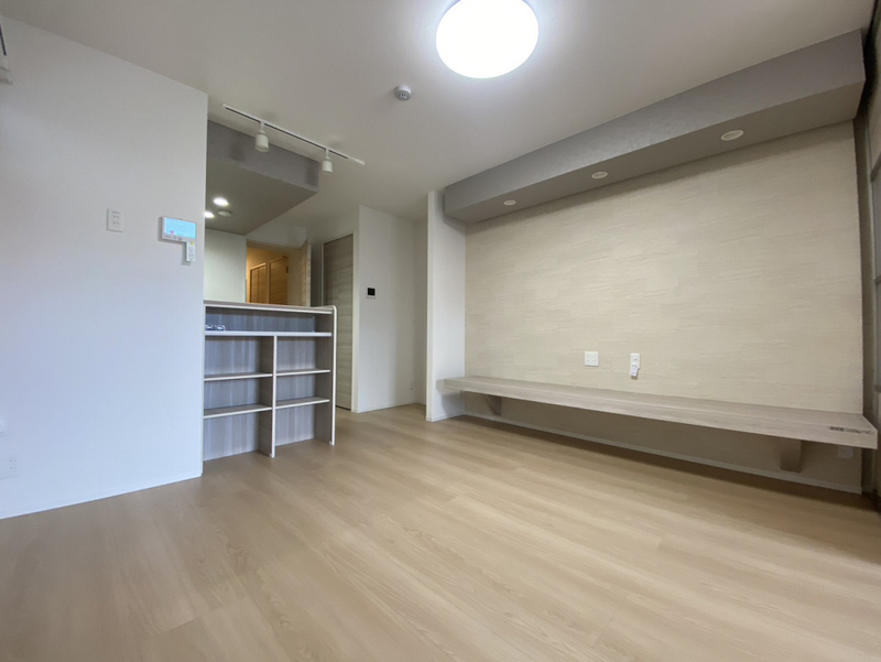 子供部屋 写真4