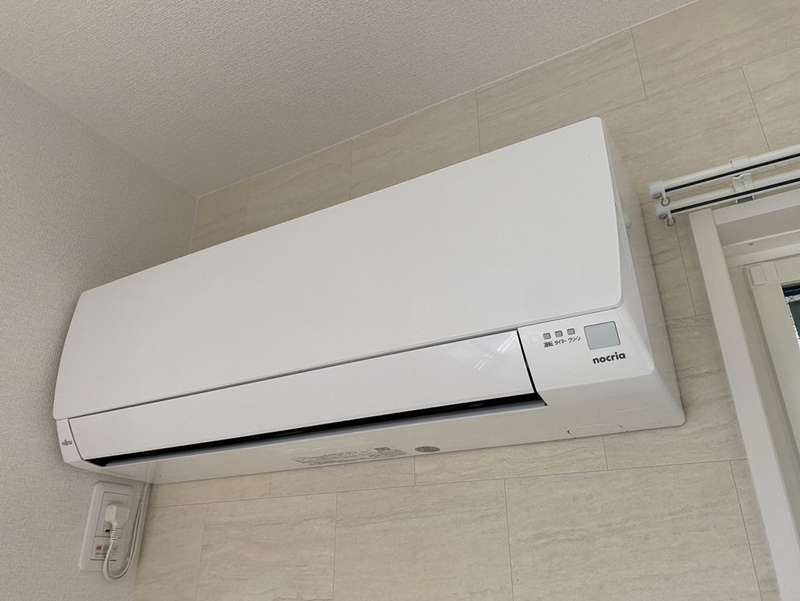 設備 写真17