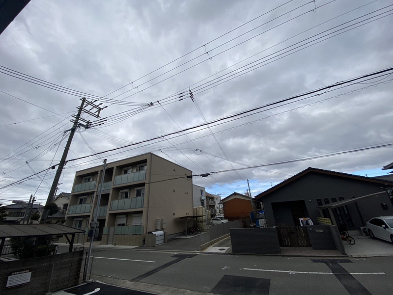 眺望 写真28
