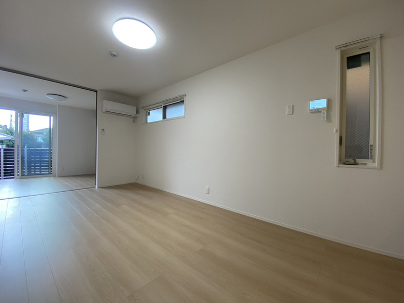 子供部屋 写真6