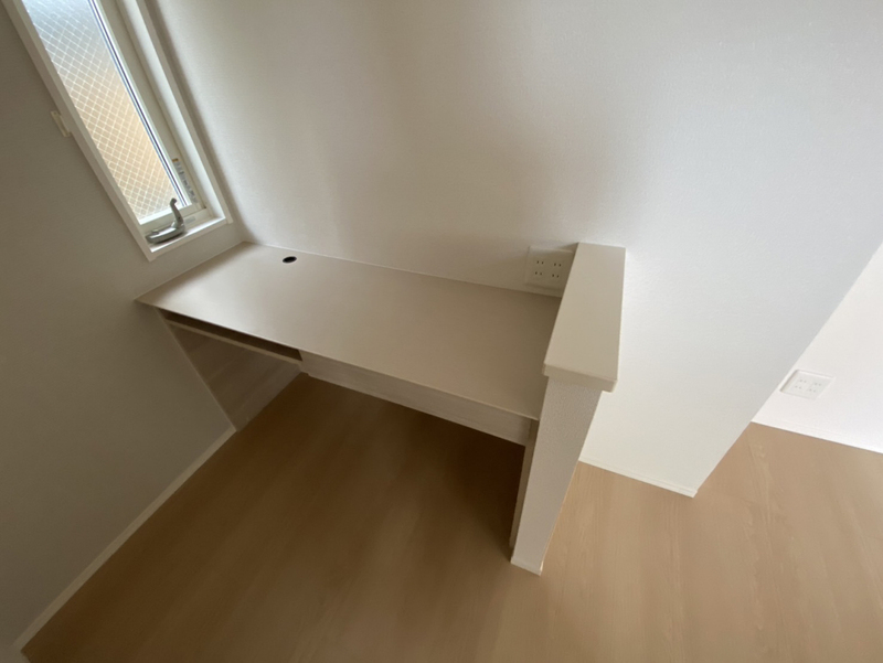 その他部屋・スペース 写真7