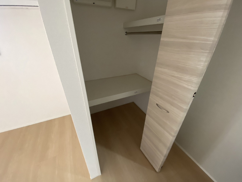 収納 写真14