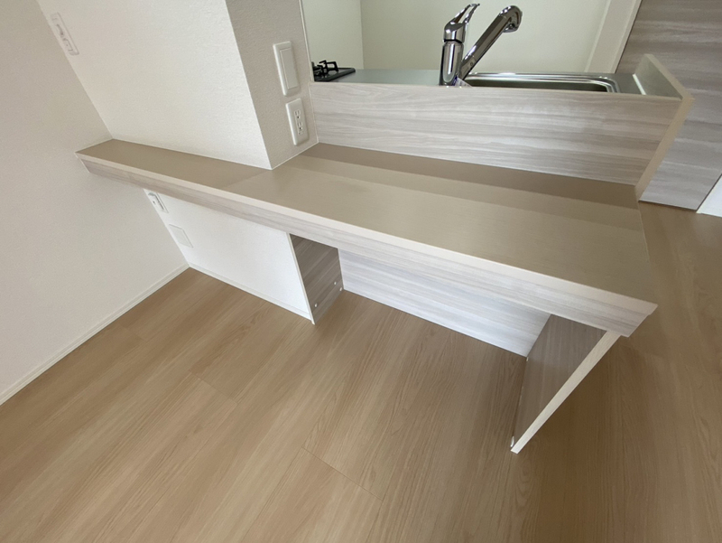 その他部屋・スペース 写真7