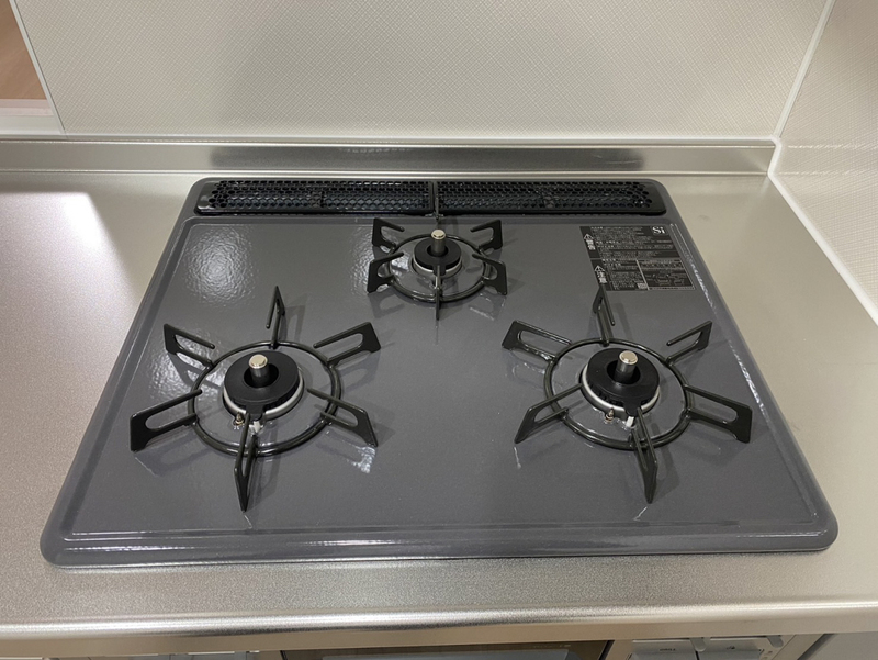 キッチン 写真4