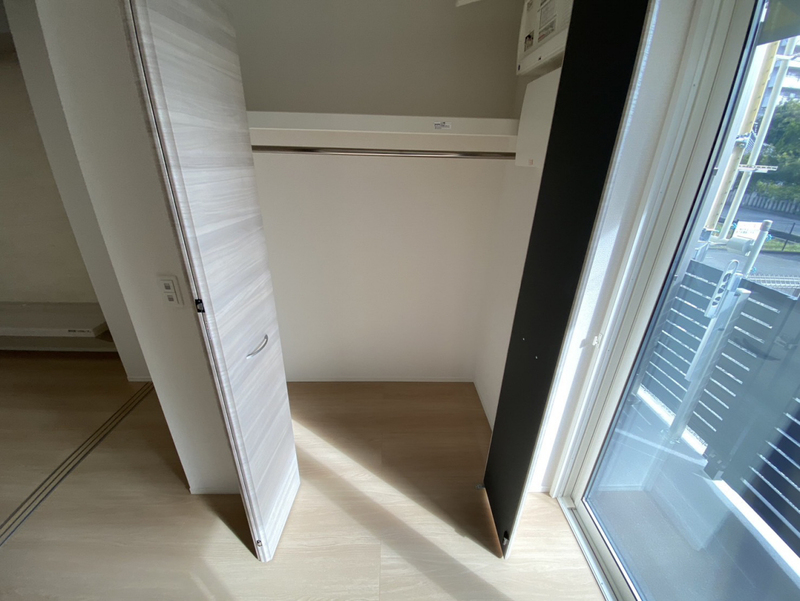 収納 写真14