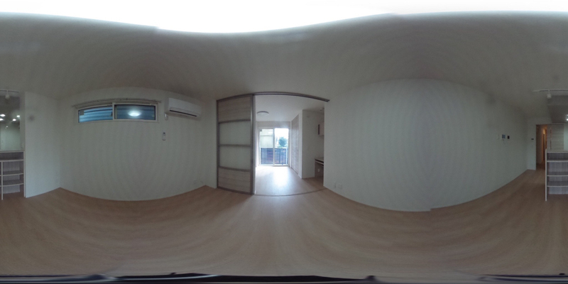 写真33