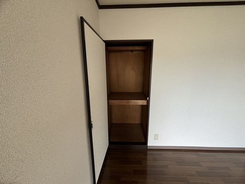 収納 写真28