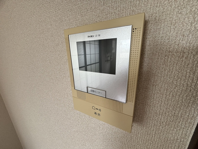 セキュリティ 写真31