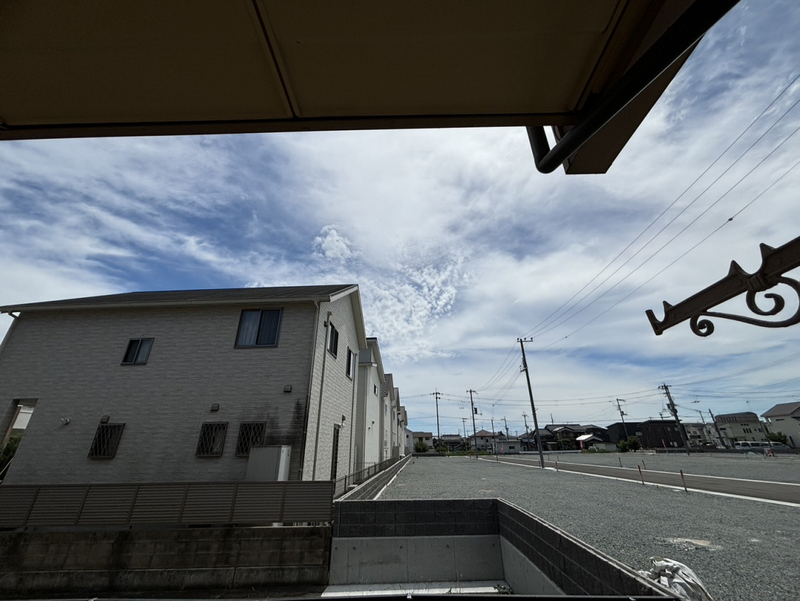 眺望 写真33