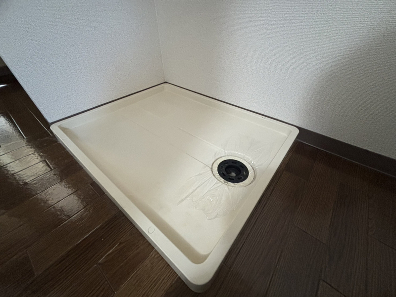 写真34