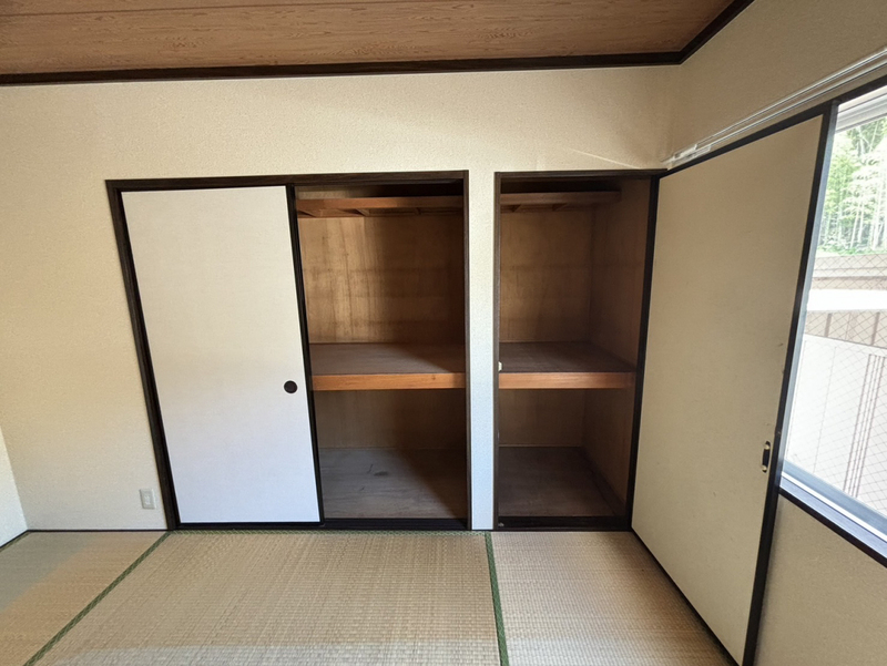 収納 写真29