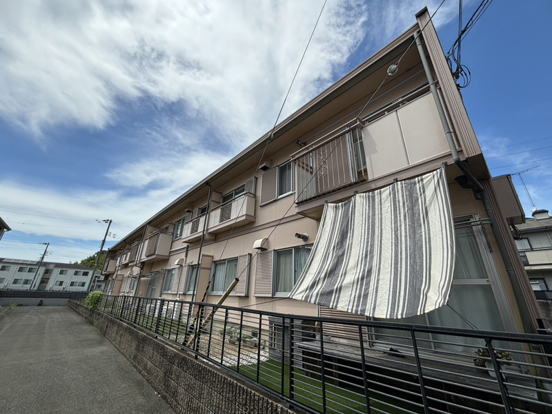 外観 写真35