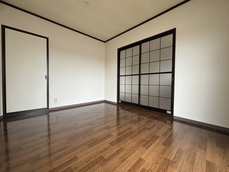 子供部屋 写真8
