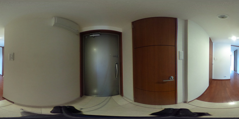 写真36
