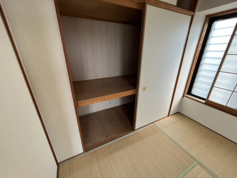収納 写真13