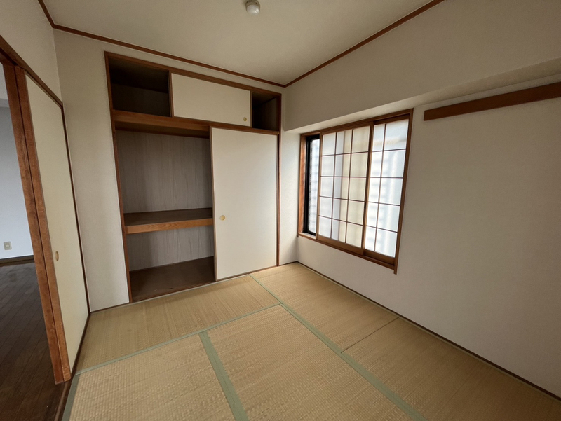 子供部屋 写真6